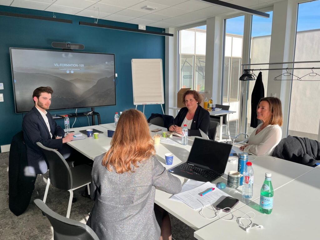 PHOTO-2026-03-17-07-30-01