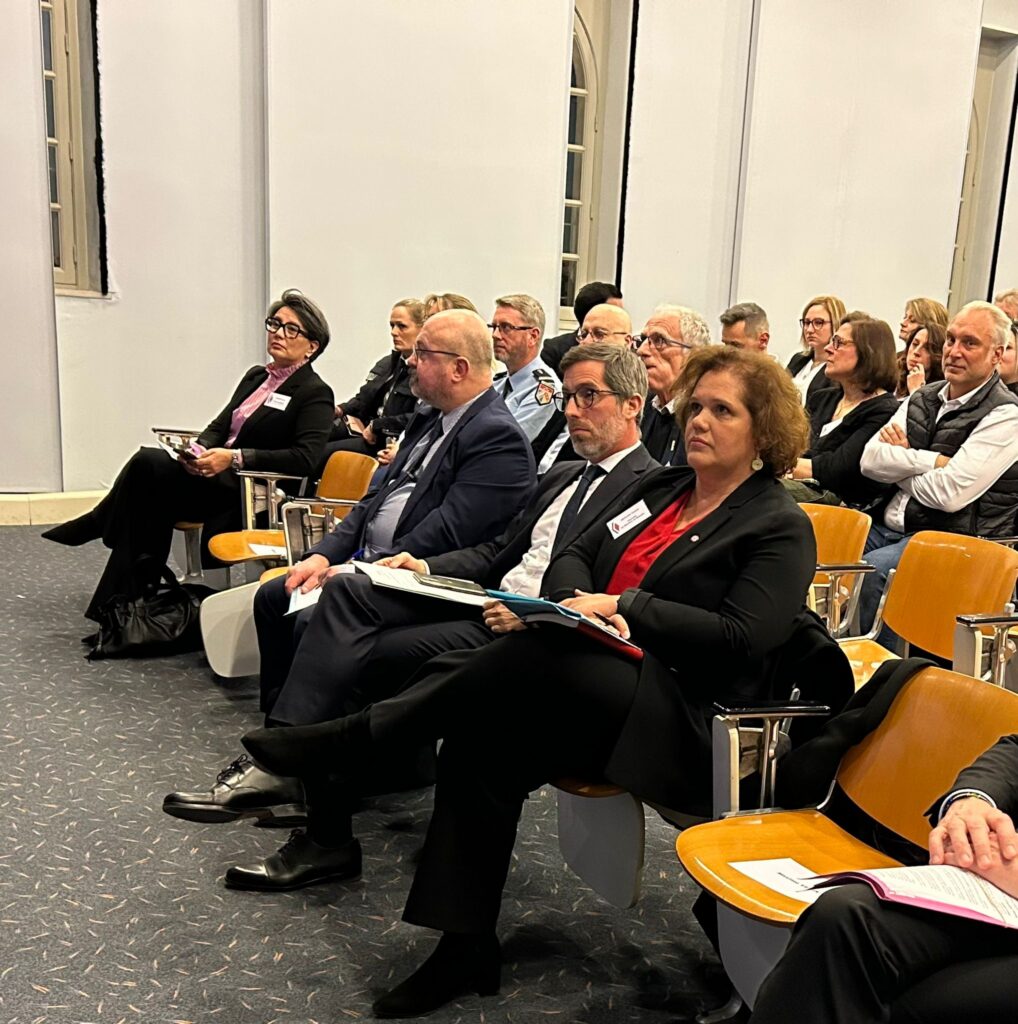 WhatsApp Image 2026-03-23 at 16.23