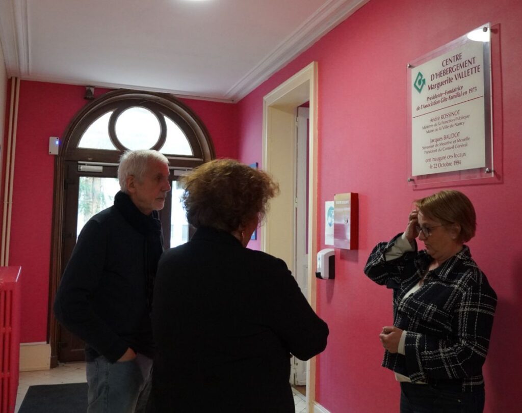 WhatsApp Image 2026-04-03 at 13.24