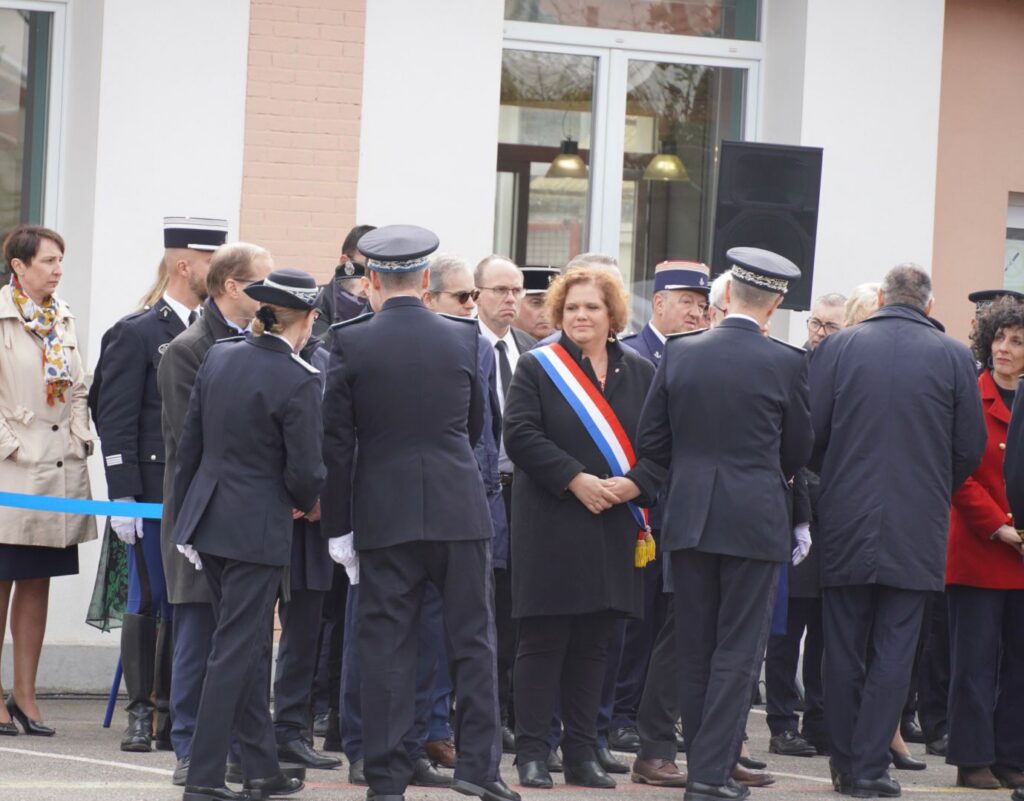 WhatsApp Image 2026-04-03 at 13.26