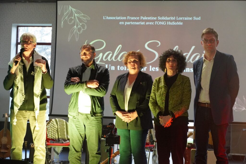 WhatsApp Image 2026-04-04 at 20.23