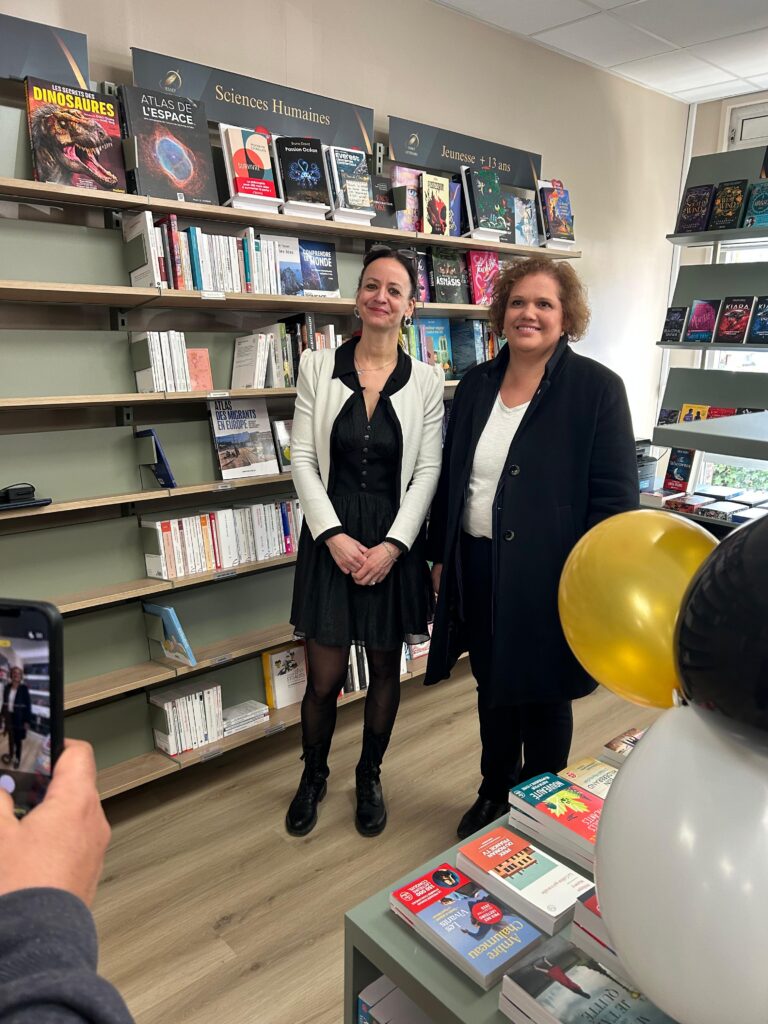 WhatsApp Image 2026-04-11 at 11.58