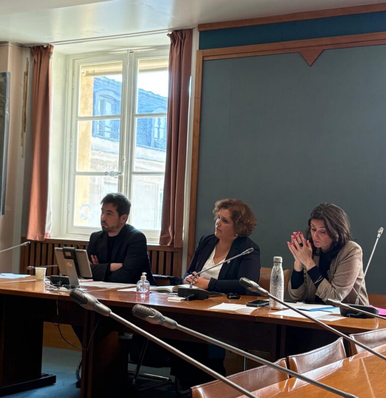 WhatsApp Image 2026-04-15 at 15.17