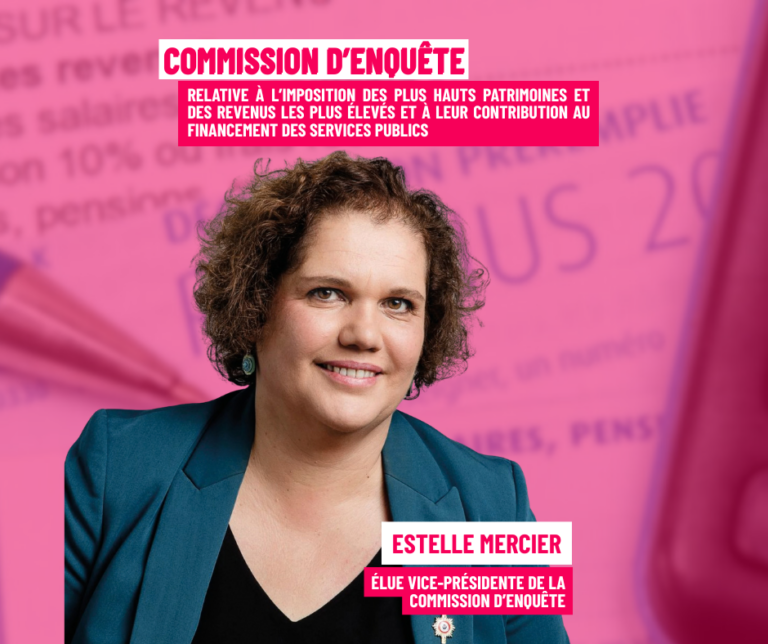 Couverture Ce